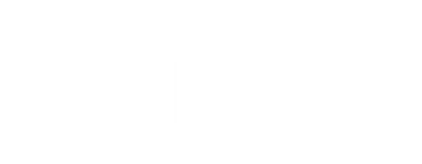 Bombo | Catering & Pastry